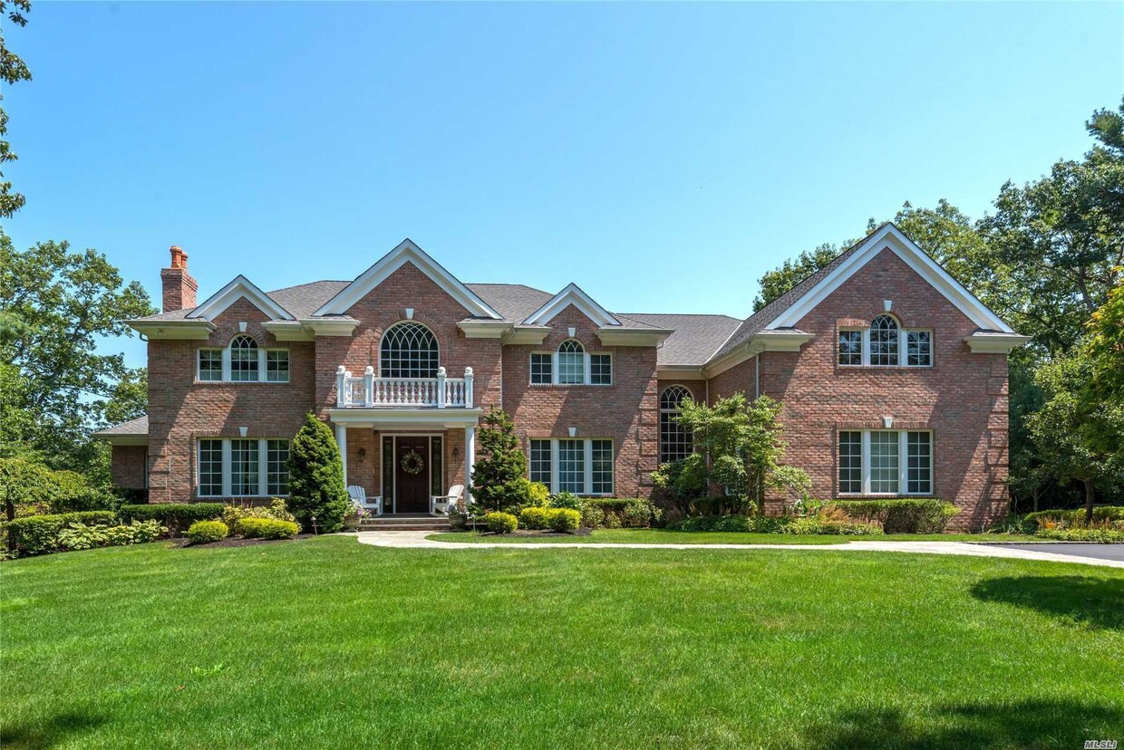 Primary Photo - 48 Hilltop Dr