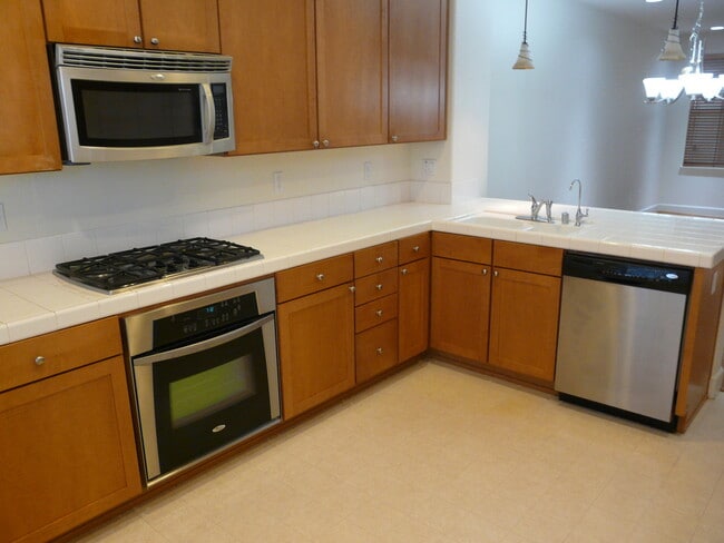 Photo - Beautiful 2 Bedroom 2 Bath North San Jose ... House