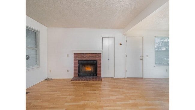 Photo - 18544 E Layton Pl House