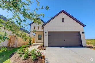 Building Photo - 31031 Star Gazer Rd