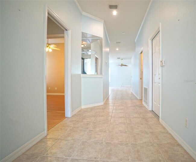 Building Photo - 1316 Big Pine Dr