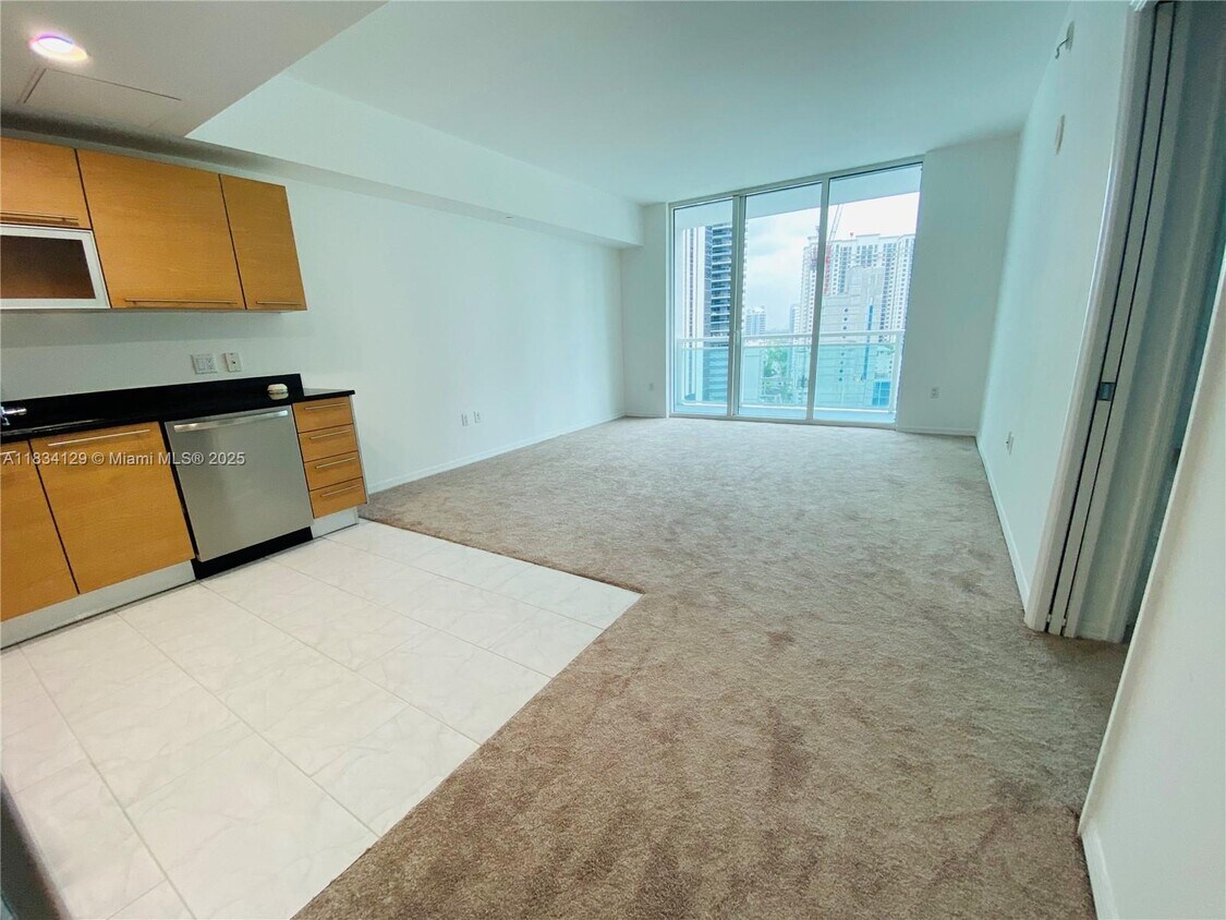 Foto del edificio - 951 Brickell Ave