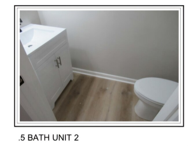 1904 Payne Koehler Rd Unit 2, Sellersburg, IN 47172 Room for Rent in