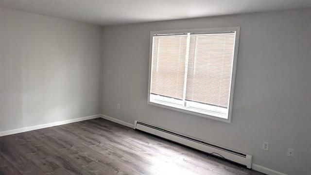 Foto del edificio - 266 Bell St