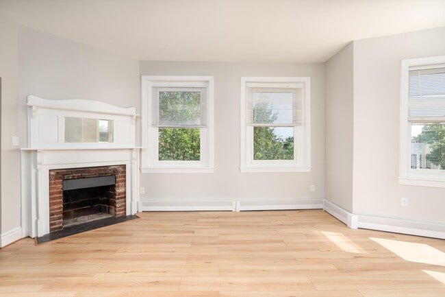 Photo - 523 Constitution Ave NE Apartment