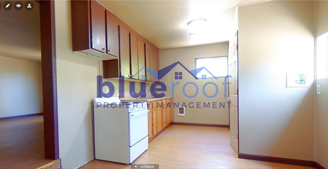 Foto del edificio - 8170 SW Norwood Rd