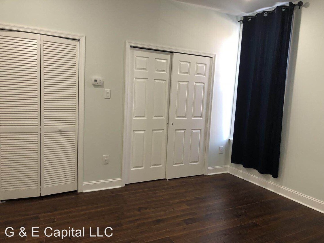 Foto principal - 1639 S Broad St