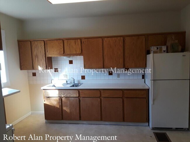 Foto del edificio - 207 NW 5th St