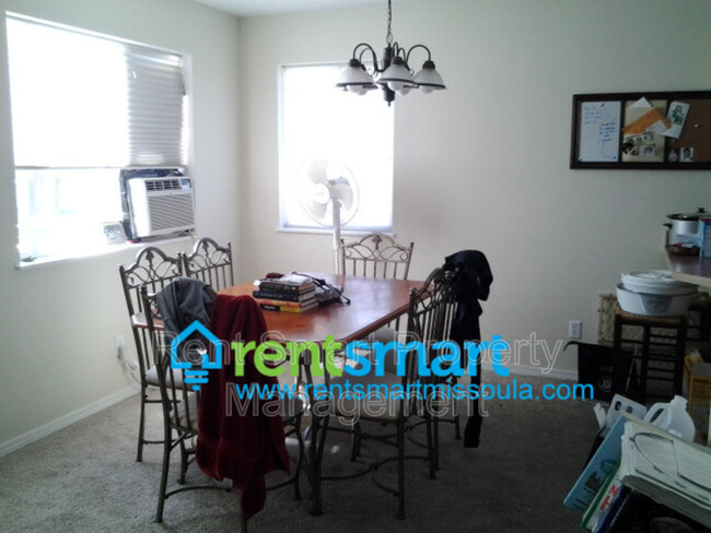 Foto del edificio - 125 Grandview Way