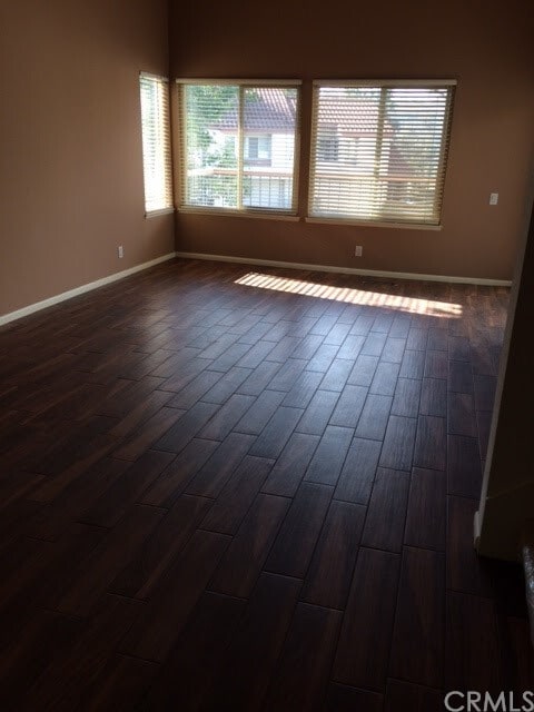 Building Photo - 26642 Madrona