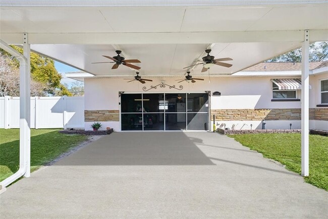 Building Photo - 1369 Whitacre Dr
