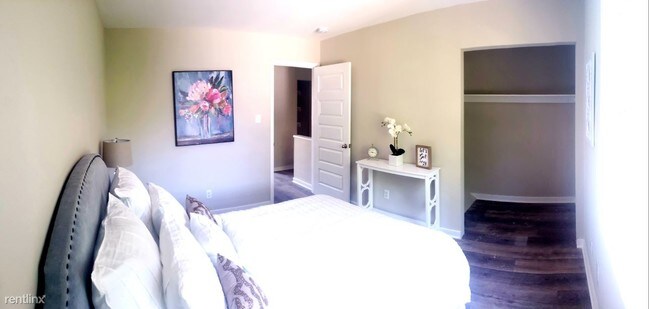 Foto del edificio - 2 br, 1 bath  - 509 N 35th St