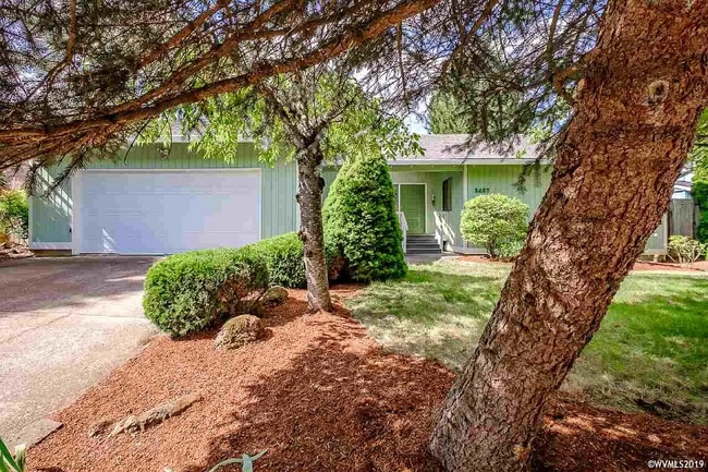 Building Photo - 3467 Centennial Dr NW