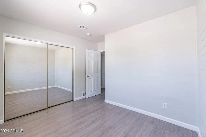 Foto principal - 4022 W Willetta St