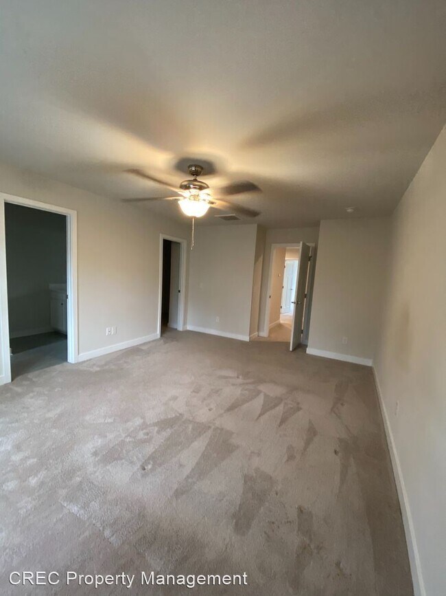 Foto del edificio - 3 br, 2.5 bath House - 217 Grand Palm Lane