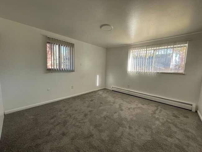 Foto del edificio - 12121 W Nevada Dr