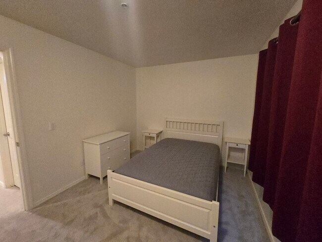 Foto del edificio - 23222 63rd Pl S