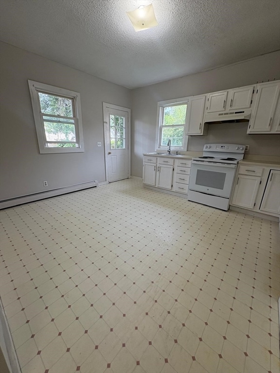Building Photo - 41 Perrine Ave