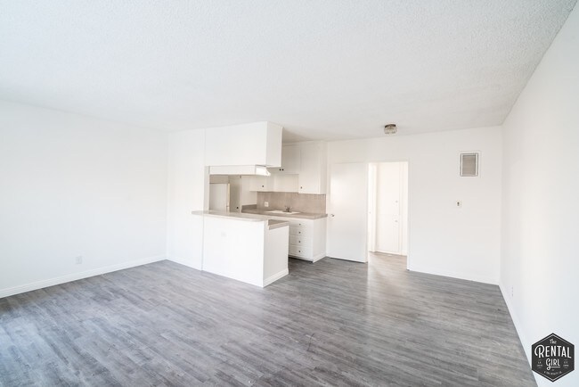 Foto del edificio - 1528 12th St