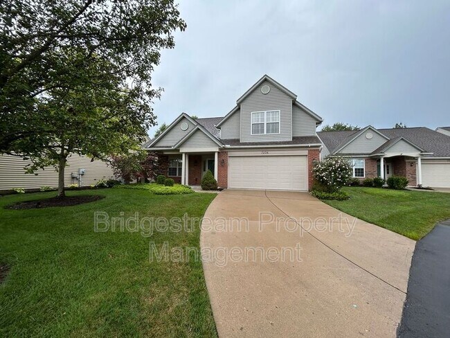 Foto del edificio - 7234 Brookmeadow Dr.