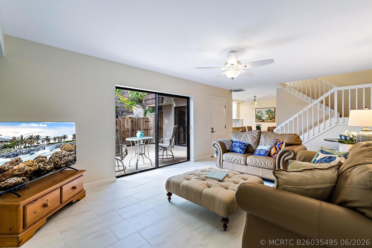 Foto del edificio - 2316 23rd Ct