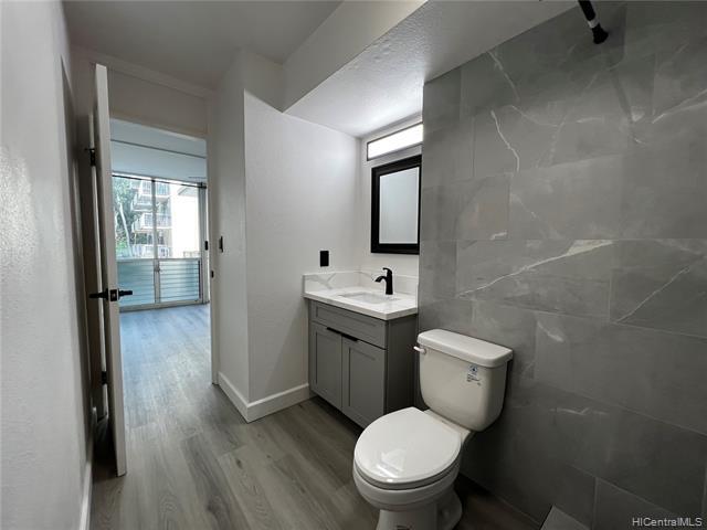 Building Photo - 1600 Wilikina Dr