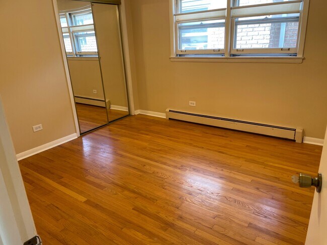 Foto del edificio - 2318 N 72nd Ct