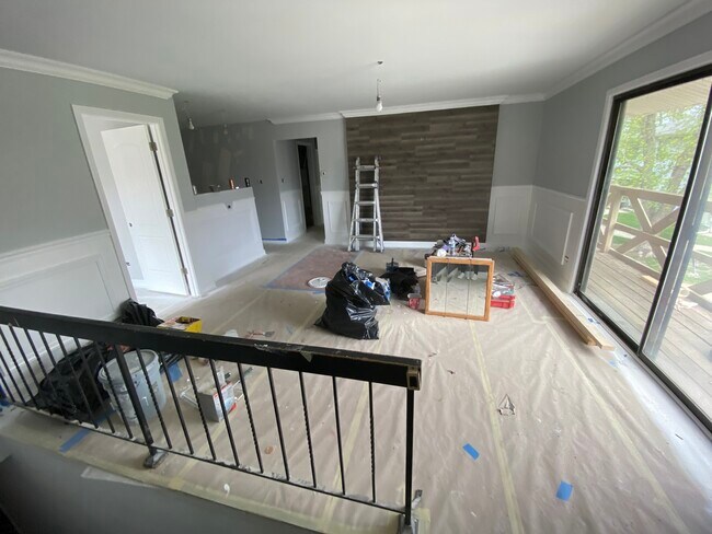 Building Photo - 4160 191st Ct