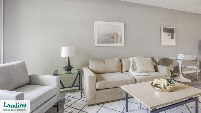 Building Photo - 1811 E Apache Blvd