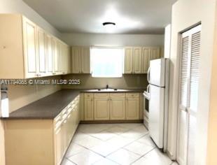 Foto principal - 181 NW 47th Ave