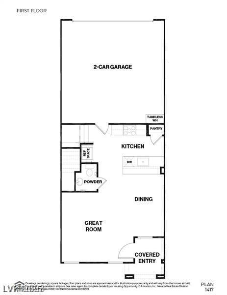 Building Photo - 495 Blue Ridge Cove Ct