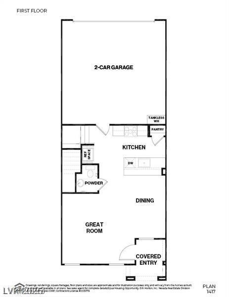 Foto del edificio - 495 Blue Ridge Cove Ct