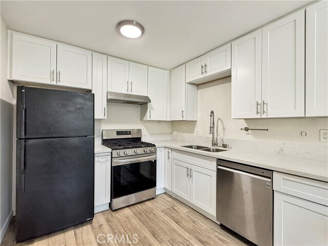 Foto del edificio - 3124 Topaz Ln