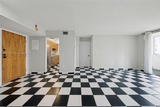 Building Photo - 5055 NW 7th St