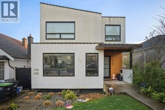 Building Photo - 2732 Turner St