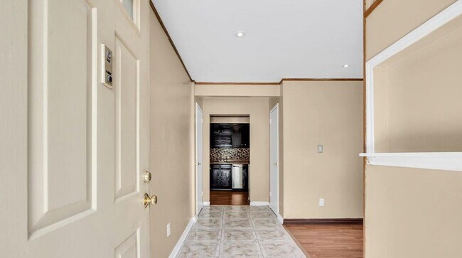 Foto del edificio - 325 Cricket Ln