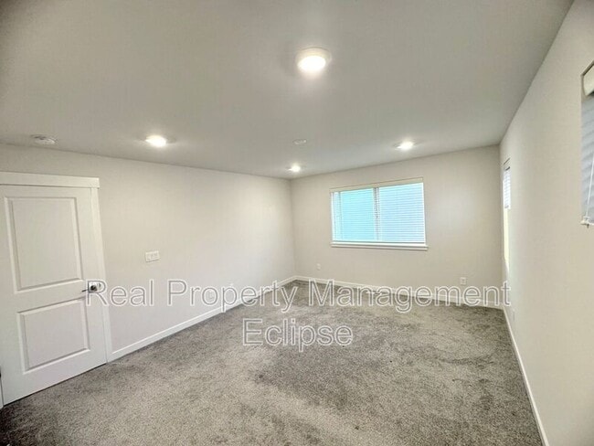 Foto del edificio - 8309 31st Pl NE