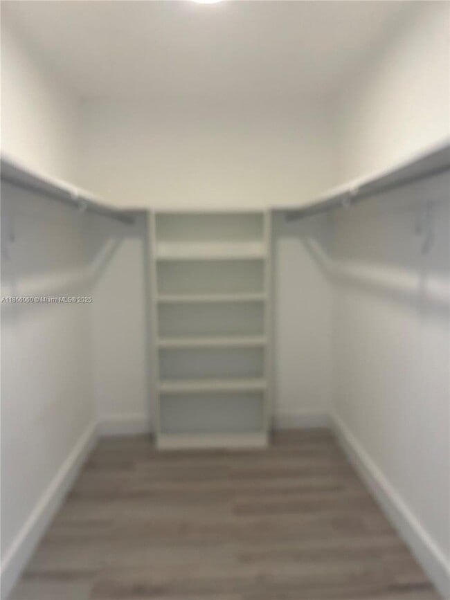 Foto del edificio - 1075 93rd St