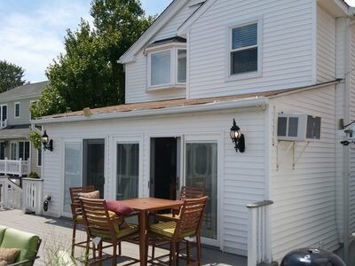 Foto del edificio - 47 1st Ave