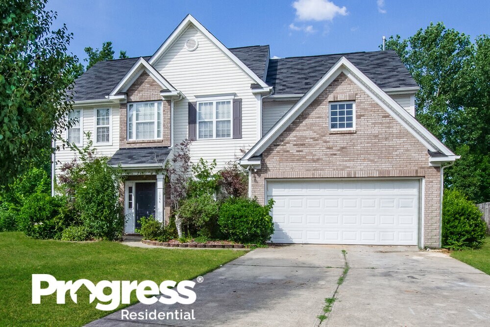 1044 Reigate Rd, Charlotte, NC 28262 House Rental in Charlotte, NC