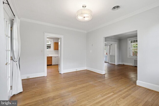 Foto del edificio - 912 N Garfield St