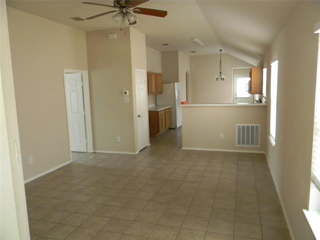 Building Photo - 11929 Porcupine Dr