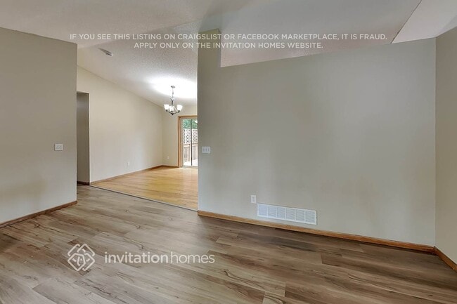 Foto del edificio - 14541 Crane St NW
