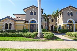 Building Photo - 9113 Prima Way