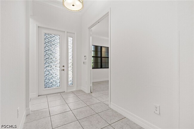 Foto del edificio - 12045 Lakewood Preserve Pl