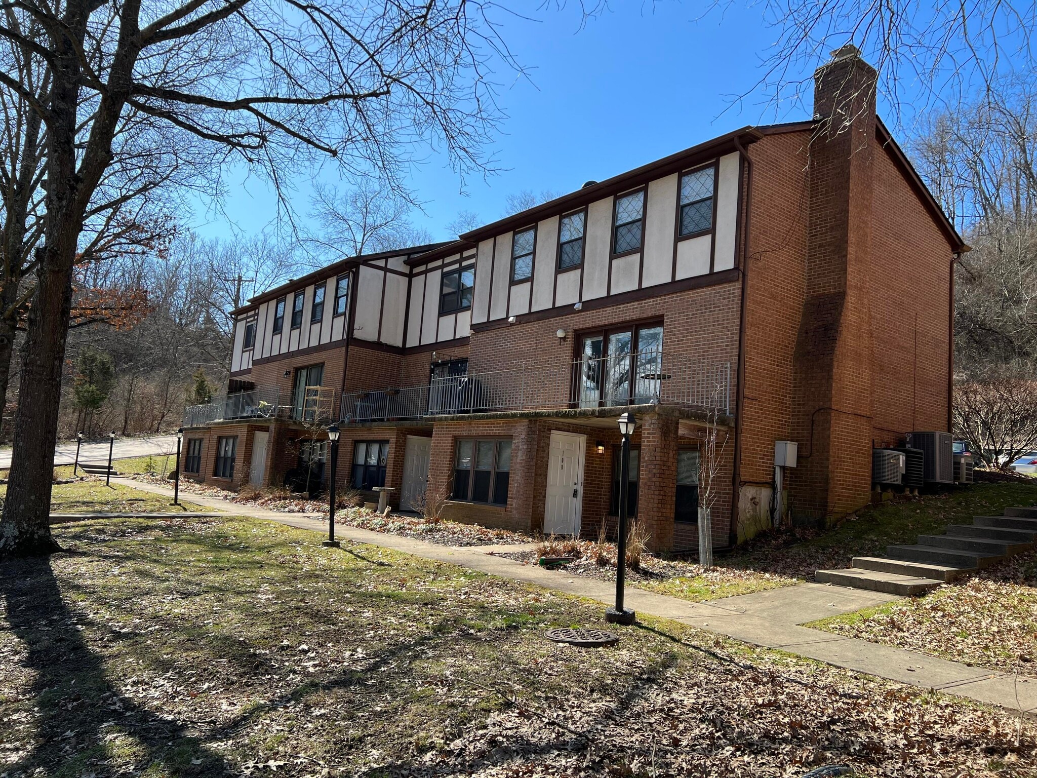 Apartments For Rent In Newport Ky