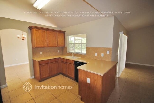 Building Photo - 427 Biscayne Ave NW