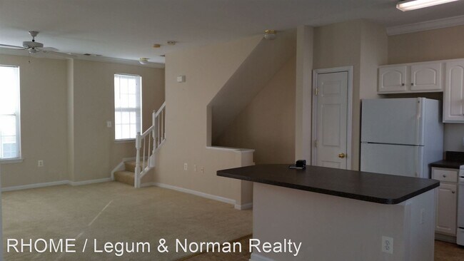 Foto del edificio - 2 br, 2 bath House - 21792 Dragon's Green Sq