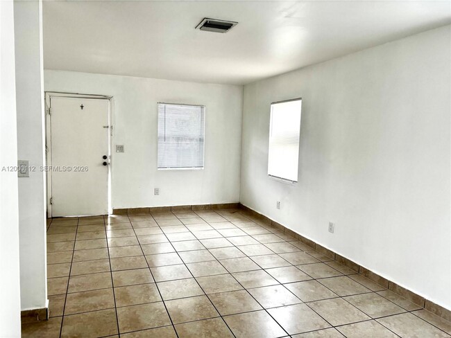 Foto del edificio - 20044 SW 87th Pl