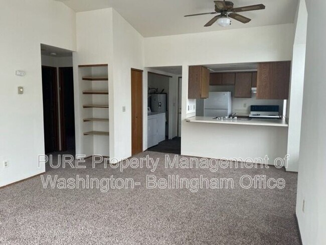 Foto del edificio - 1720 Texas St